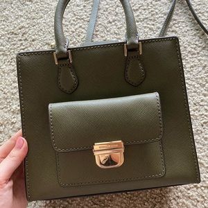 MK Bag